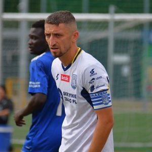 miedz2-odra-fot-ewajak132.jpg