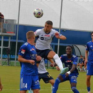 miedz2-odra-fot-ewajak133.jpg