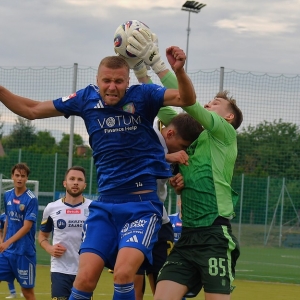 miedz2-odra-fot-ewajak137.jpg
