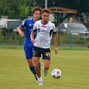 miedz2-odra-fot-ewajak139.jpg