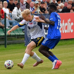 miedz2-odra-fot-ewajak143.jpg