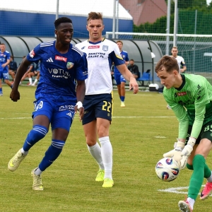 miedz2-odra-fot-ewajak151.jpg