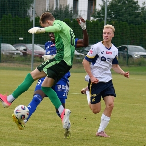 miedz2-odra-fot-ewajak155.jpg