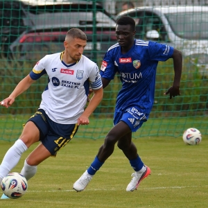 miedz2-odra-fot-ewajak157.jpg