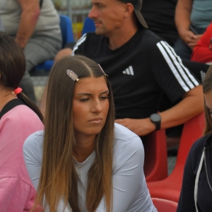 miedz2-odra-fot-ewajak163.jpg