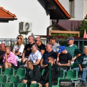 miedz2-odra-fot-ewajak171.jpg