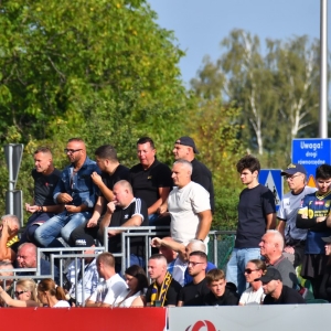 miedz2-odra-fot-ewajak173.jpg