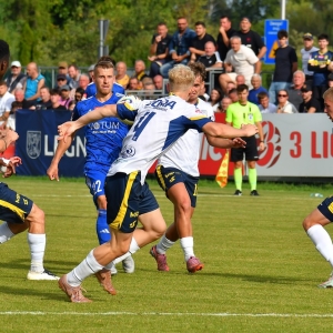 miedz2-odra-fot-ewajak182.jpg