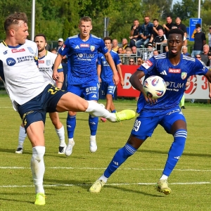 miedz2-odra-fot-ewajak184.jpg