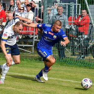 miedz2-odra-fot-ewajak188.jpg