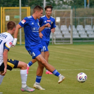 miedz2-odra-fot-ewajak192.jpg
