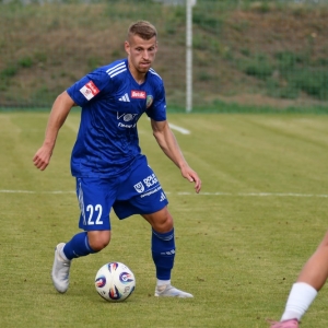 miedz2-odra-fot-ewajak193.jpg