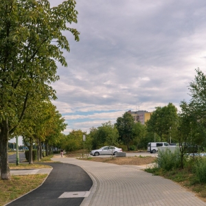 zlobek-piekaryD-fot-ewajak03.jpg