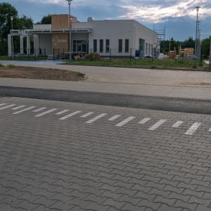 zlobek-piekaryD-fot-ewajak04.jpg