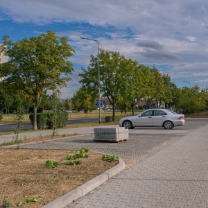 zlobek-piekaryD-fot-ewajak09.jpg
