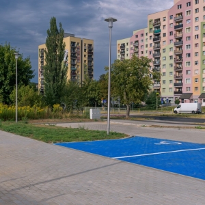 zlobek-piekaryD-fot-ewajak17.jpg