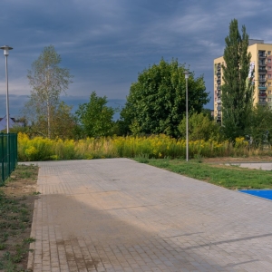 zlobek-piekaryD-fot-ewajak18.jpg