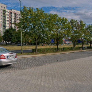 zlobek-piekaryD-fot-ewajak19.jpg