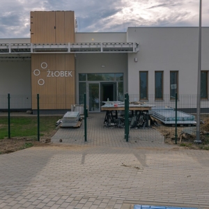 zlobek-piekaryD-fot-ewajak20.jpg