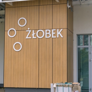 zlobek-piekaryD-fot-ewajak23.jpg