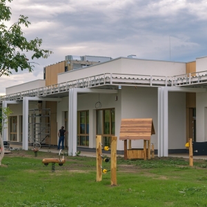 zlobek-piekaryD-fot-ewajak48.jpg