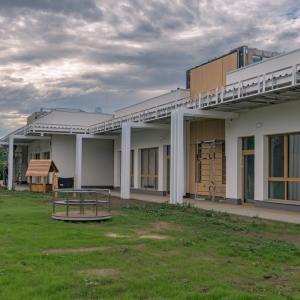 zlobek-piekaryD-fot-ewajak60.jpg