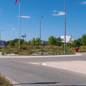 ronda-zachwaszczone-legnica-fot-ewajak001.jpg