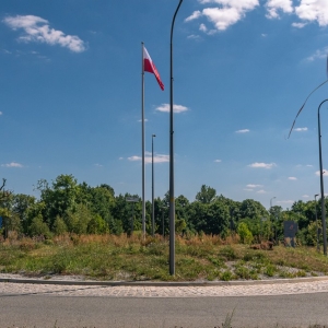 ronda-zachwaszczone-legnica-fot-ewajak006.jpg