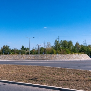 ronda-zachwaszczone-legnica-fot-ewajak038.jpg