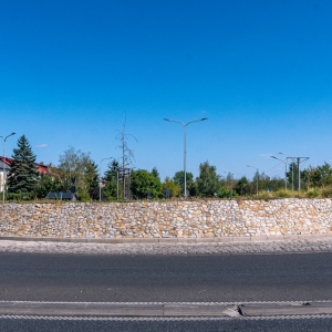 ronda-zachwaszczone-legnica-fot-ewajak041.jpg