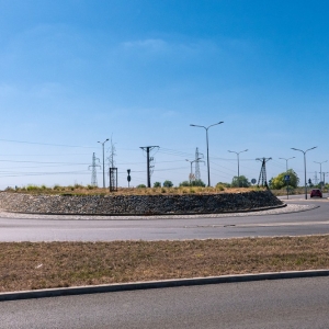 ronda-zachwaszczone-legnica-fot-ewajak058.jpg