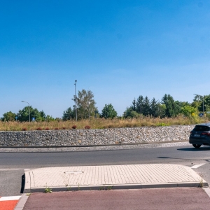 ronda-zachwaszczone-legnica-fot-ewajak059.jpg