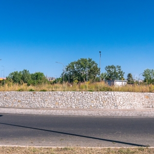 ronda-zachwaszczone-legnica-fot-ewajak095.jpg