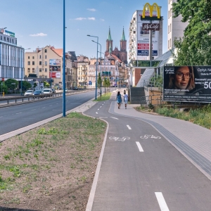 ronda-zachwaszczone-legnica-fot-ewajak102.jpg