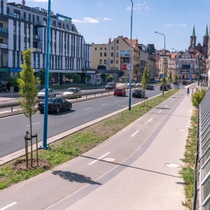 ronda-zachwaszczone-legnica-fot-ewajak104.jpg