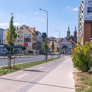 ronda-zachwaszczone-legnica-fot-ewajak107.jpg