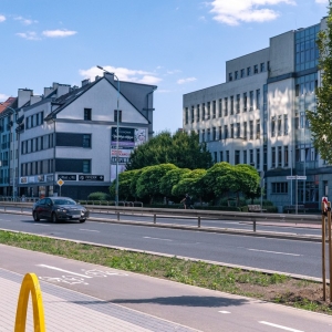 ronda-zachwaszczone-legnica-fot-ewajak109.jpg