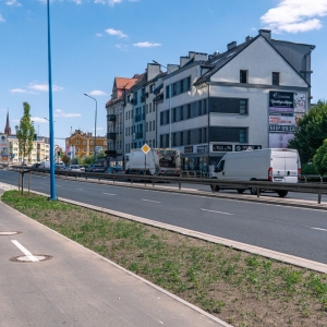 ronda-zachwaszczone-legnica-fot-ewajak110.jpg