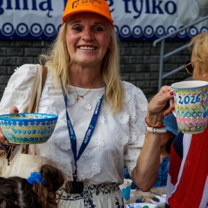 boleslawiec-ceramika-fot-ewajak016.jpg