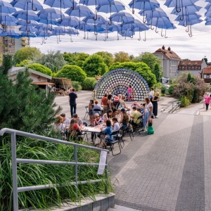 boleslawiec-ceramika-fot-ewajak020.jpg