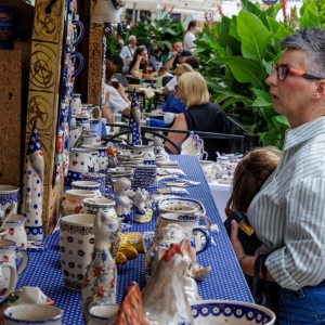 boleslawiec-ceramika-fot-ewajak048.jpg