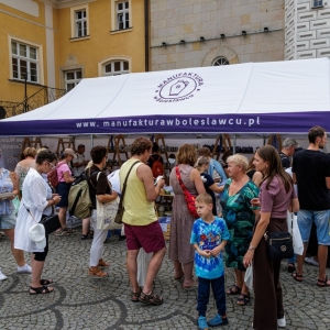 boleslawiec-ceramika-fot-ewajak093.jpg