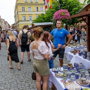 boleslawiec-ceramika-fot-ewajak125.jpg