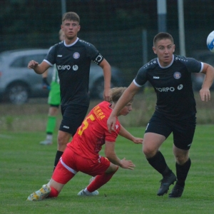 kochlice-jawor-fot-marcin-juszczyk11.jpg