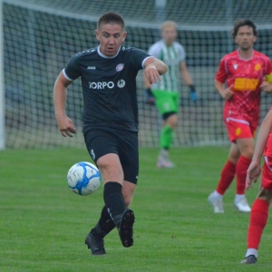 kochlice-jawor-fot-marcin-juszczyk21.jpg
