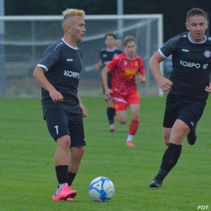 kochlice-jawor-fot-marcin-juszczyk26.jpg