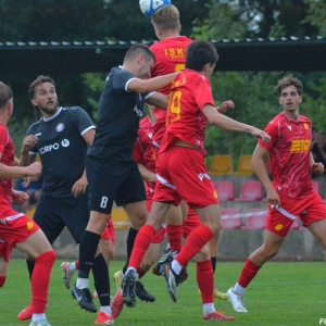 kochlice-jawor-fot-marcin-juszczyk29.jpg