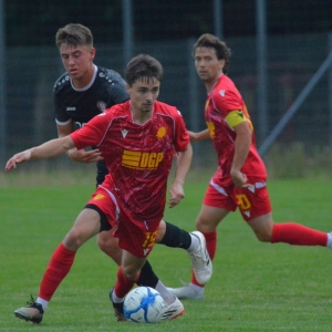 kochlice-jawor-fot-marcin-juszczyk34.jpg
