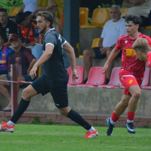 kochlice-jawor-fot-marcin-juszczyk35.jpg