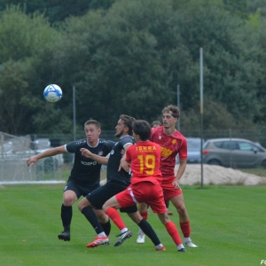 kochlice-jawor-fot-marcin-juszczyk38.jpg